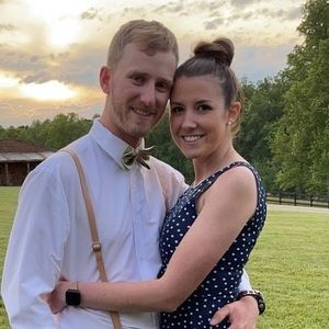 Meet your Posher, Wesley